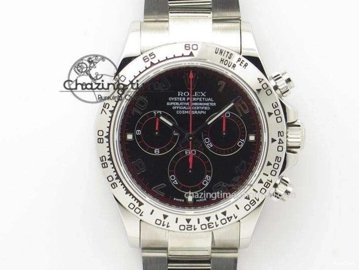 MiroTime 0120 DateJust 41 126334 904L SS VSF 1:1 Best Edition Green Textured Dial on Jubilee Bracelet VS FashionForward 1324